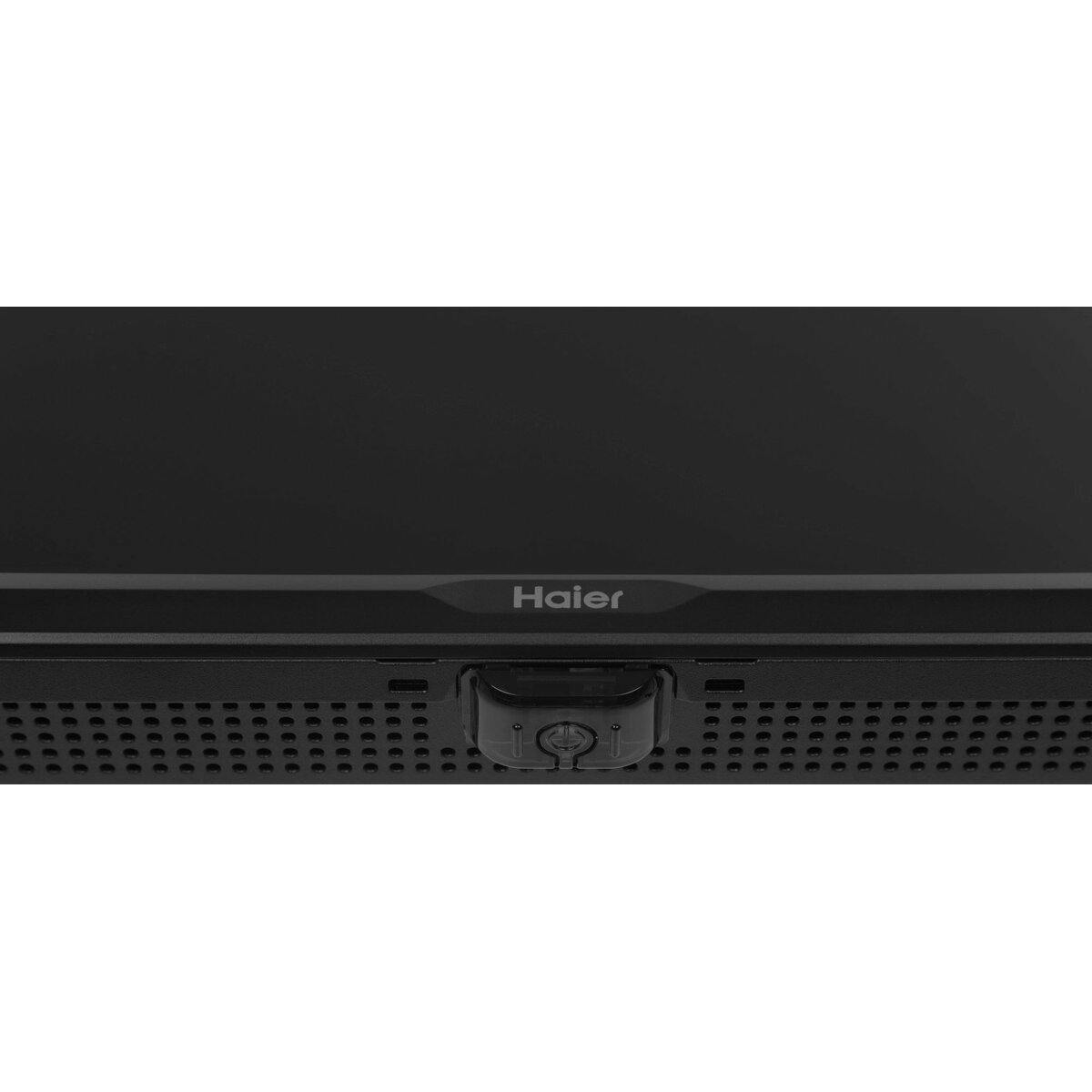 Телевизор Haier 32