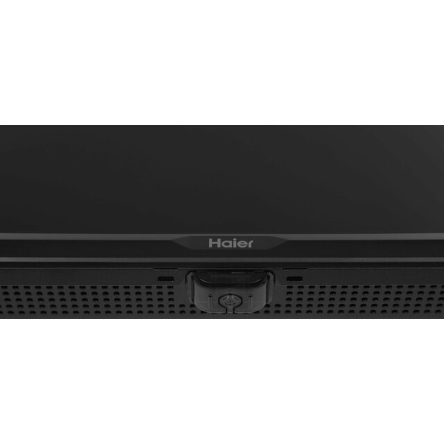 Телевизор Haier 32 Телевизор Haier 32