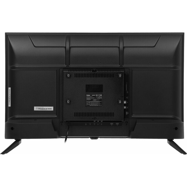 Телевизор Haier 32 Телевизор Haier 32