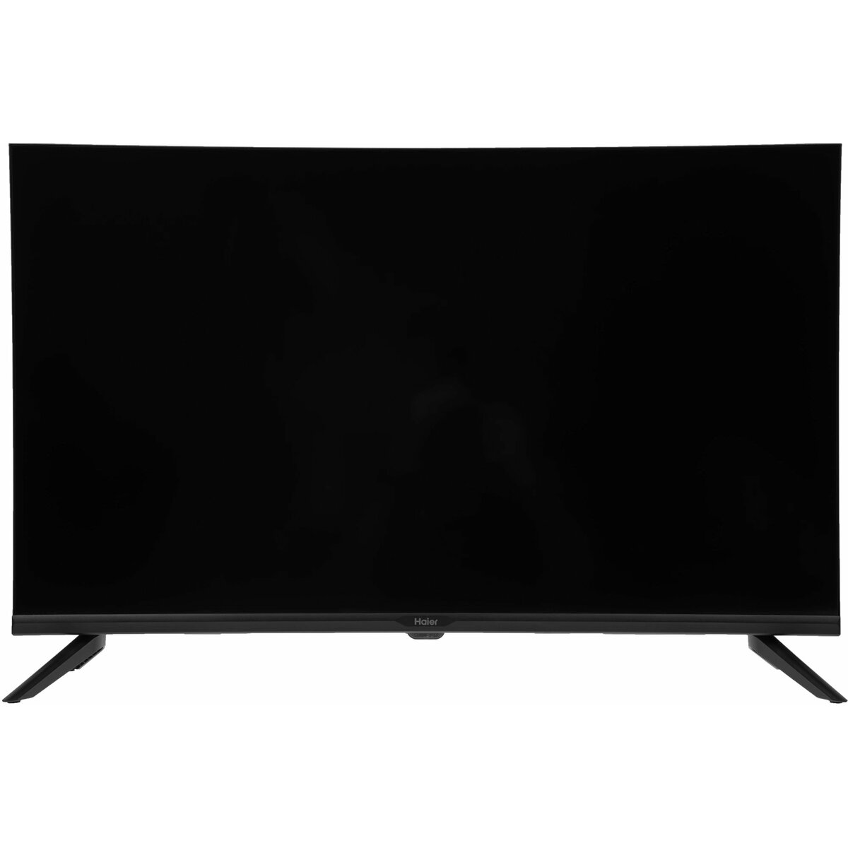Телевизор Haier 32