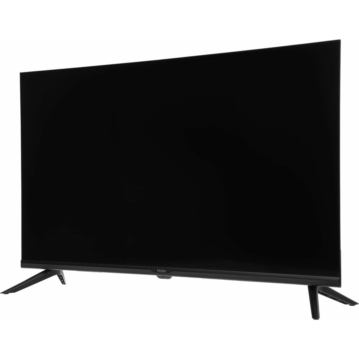 Телевизор Haier 32