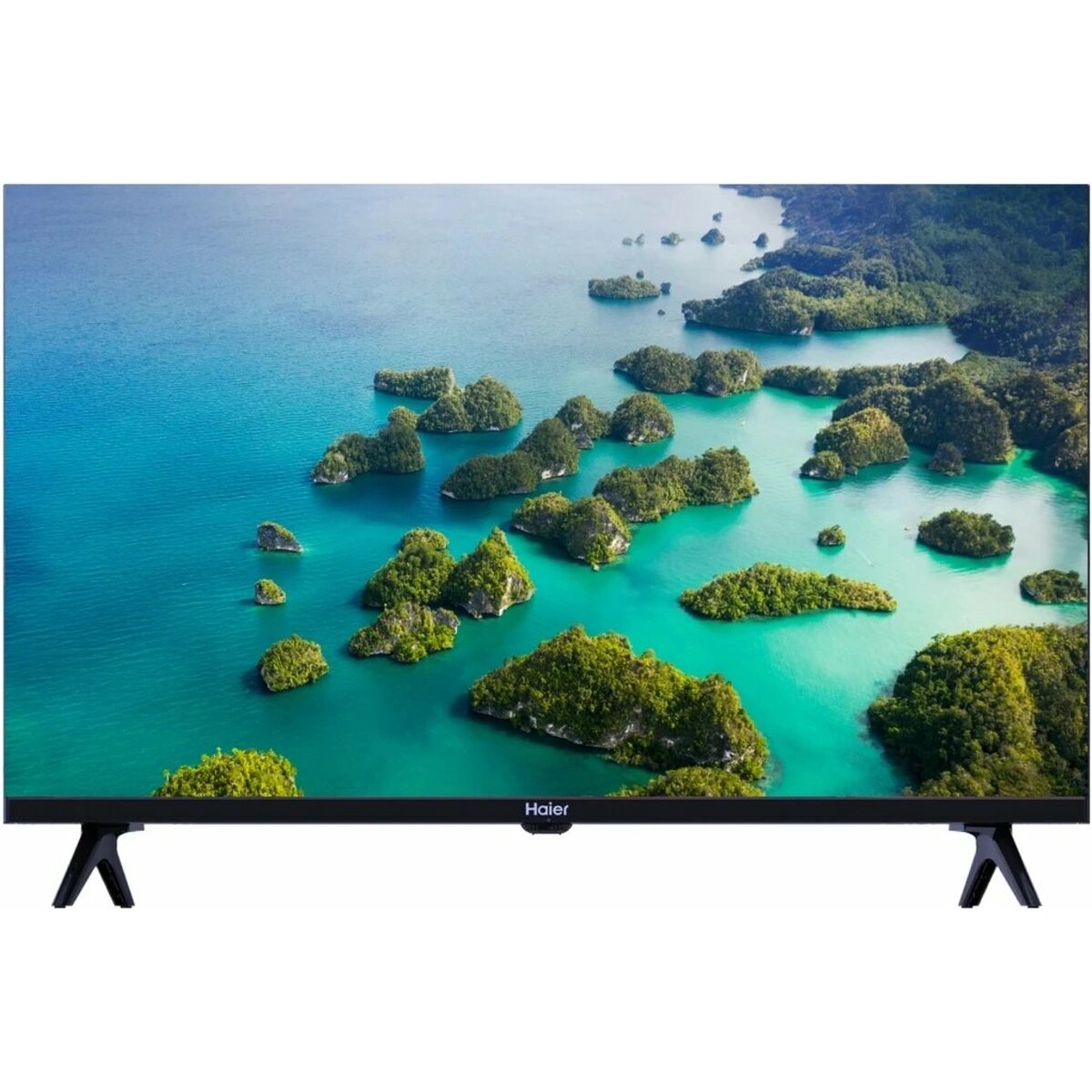 Телевизор Haier 32