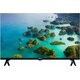 Телевизор Haier 32