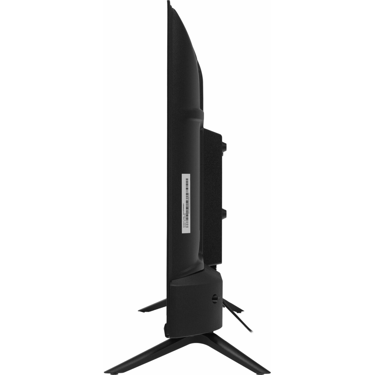 Телевизор Haier 32