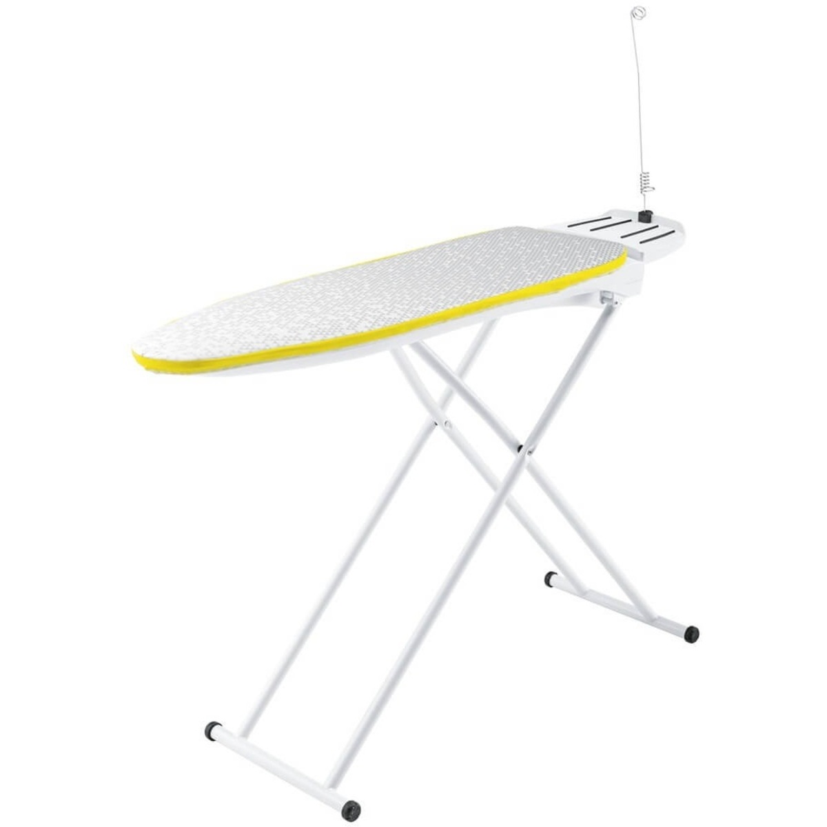 Гладильная доска Karcher AB 1000 D (2.884-933.0), белый