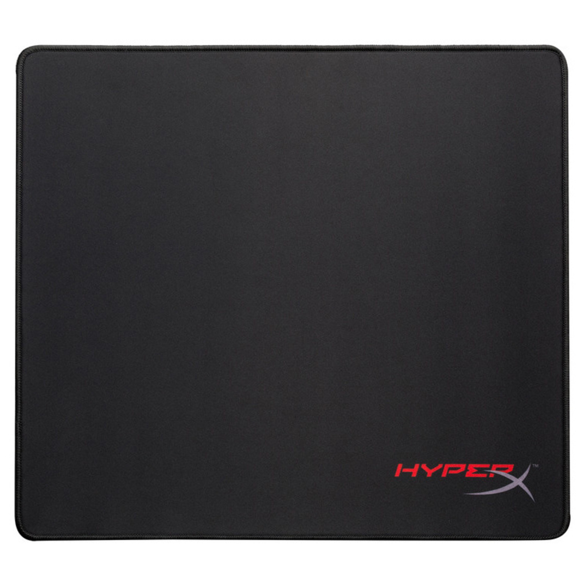 Коврик для мыши HyperX Fury S Pro Large (HX-MPFS-L) (Цвет: Black)