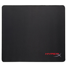 Коврик для мыши HyperX Fury S Pro Large (HX-MPFS-L) (Цвет: Black)