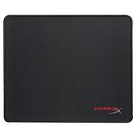 Коврик для мыши HyperX Fury S Pro Medium (HX-MPFS-M), черный