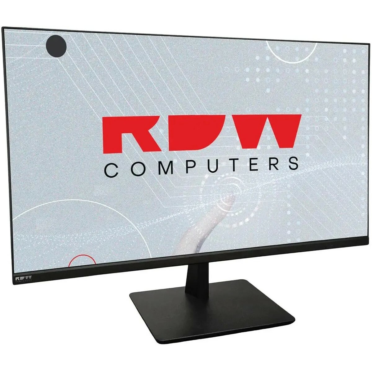 Монитор RDW Computers 27