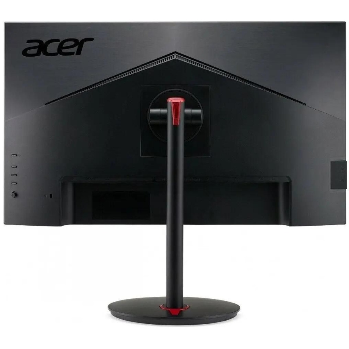 Монитор Acer 27