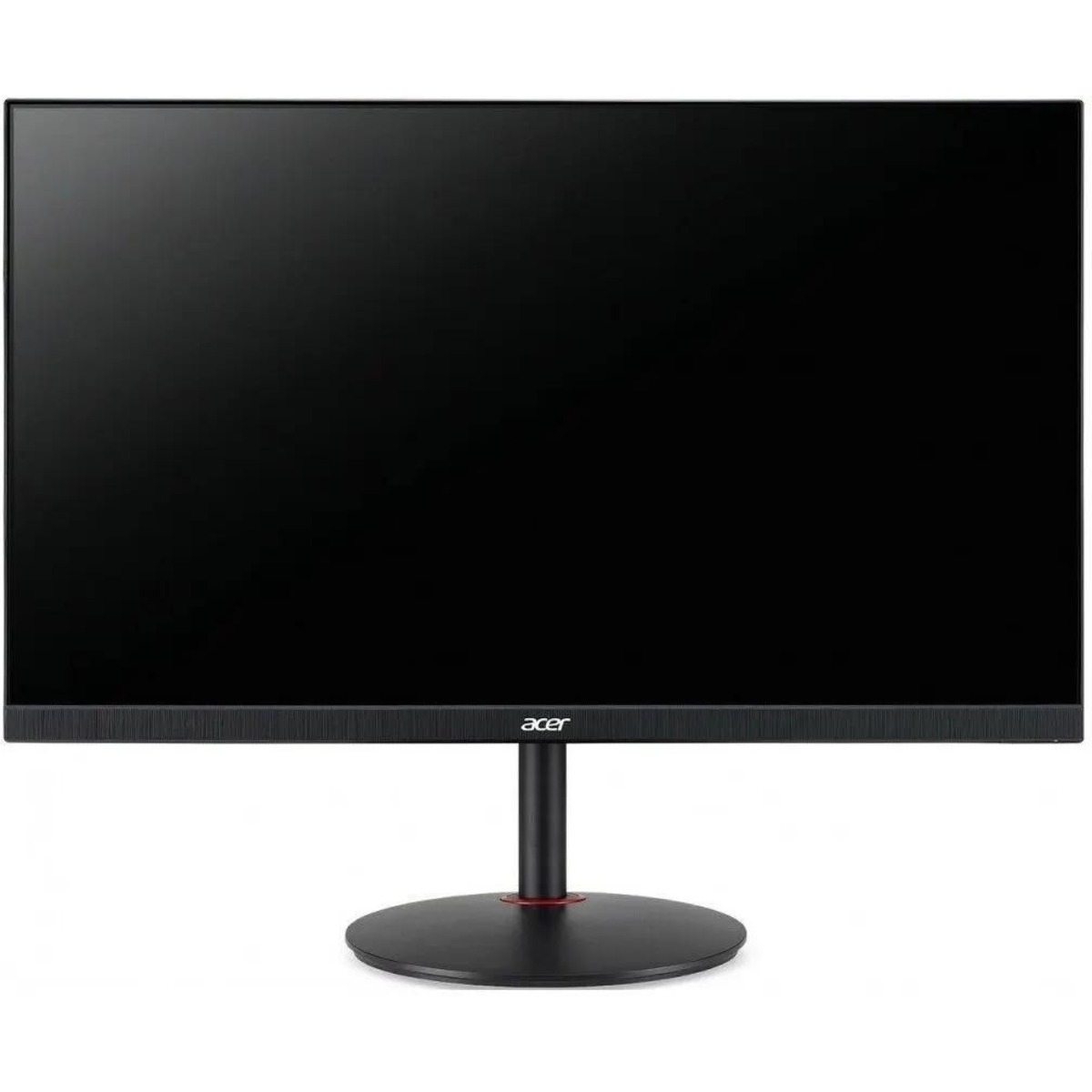 Монитор Acer 27