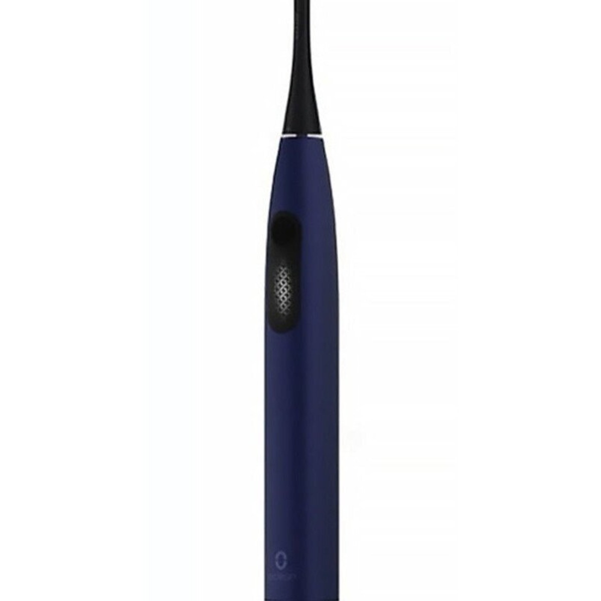Электрическая зубная щетка Oclean F1 (Цвет: Midnight Blue)