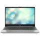 Ноутбук HP 250 G8 Core i3 1115G4 8Gb SSD..