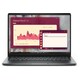Ноутбук Dell Pro 14 (Core Ultra 5 235U 2..