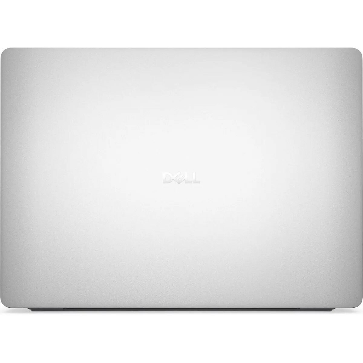 Ноутбук Dell Pro 14 (Core Ultra 7 255U 1.3Ghz/16Gb DDR5/SSD512Gb/Intel Graphics/14