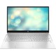 Ноутбук HP Pavilion 15-eg3040ci (Intel C..