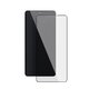 Стекло защитное VLP LITE 2.5D Sky Glass для Samsung S26 Ultra, с черной рамкой Стекло защитное VLP LITE 2.5D Sky Glass для Samsung S26 Ultra, с черной рамкой