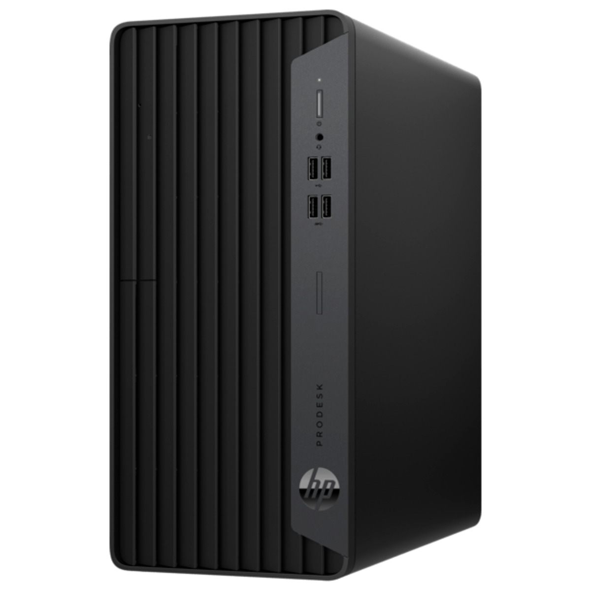 ПК HP ProDesk 400 G7 MT i7 10700/16Gb/SSD512Gb/DVDRW/Windows 10 Professional 64/клавиатура/мышь