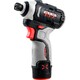 Винтоверт P.I.T. PSD12K-120A/1 (Цвет: Gr..