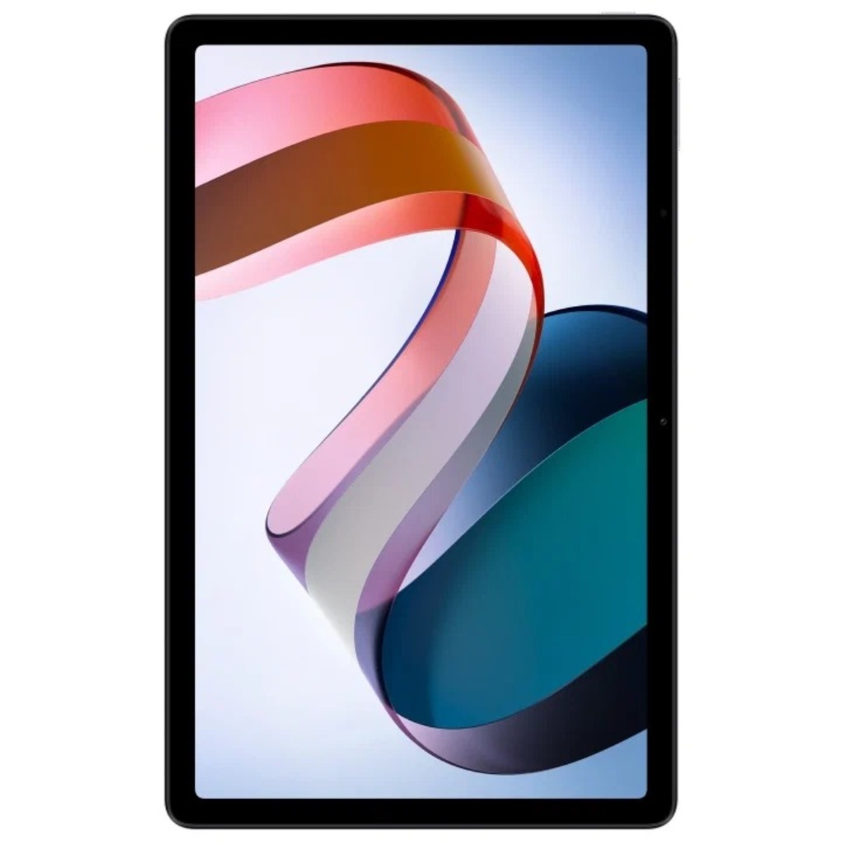 Планшет Xiaomi Redmi Pad 4 / 128Gb (Цвет: Moonlight Silver)