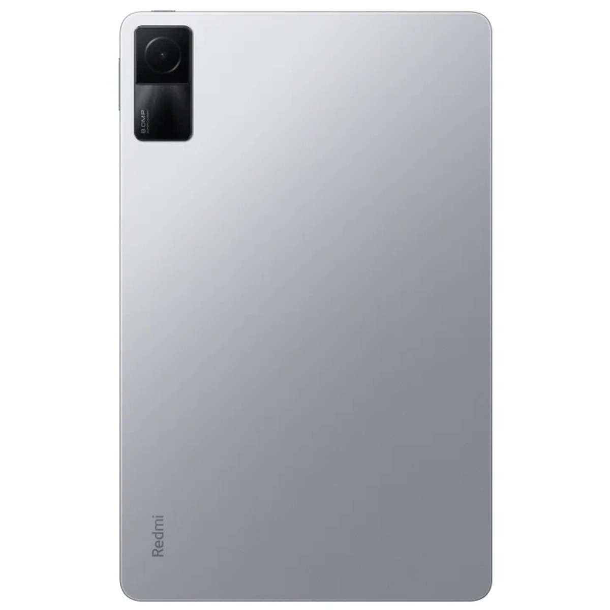 Планшет Xiaomi Redmi Pad 4 / 128Gb (Цвет: Moonlight Silver)