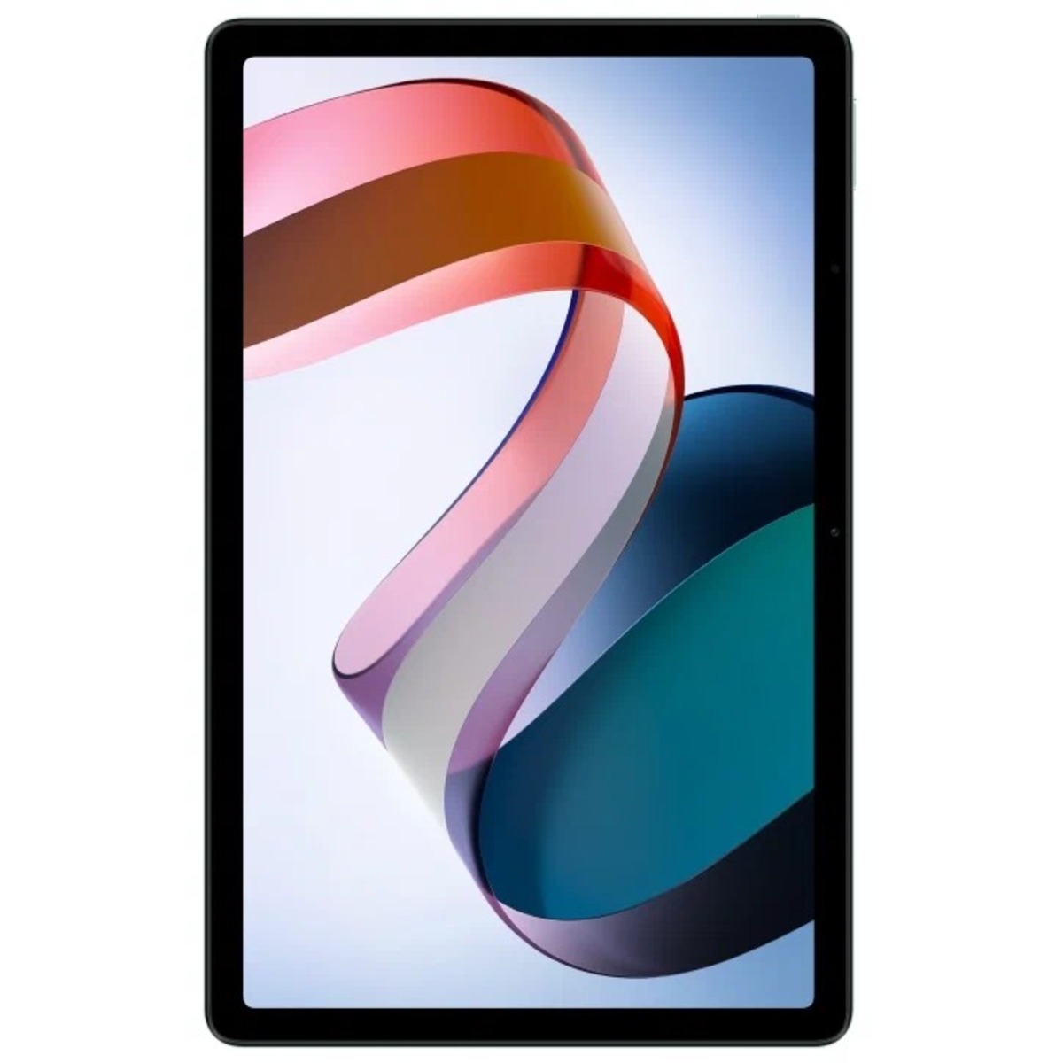 Планшет Xiaomi Redmi Pad 4 / 128Gb (Цвет: Mint Green)