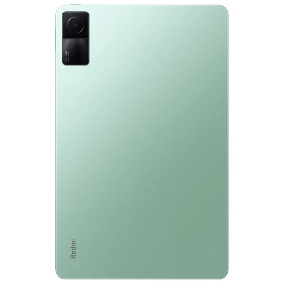 Планшет Xiaomi Redmi Pad 4 / 128Gb (Цвет: Mint Green)