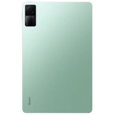 Планшет Xiaomi Redmi Pad 4/128Gb (Цвет: Mint Green)