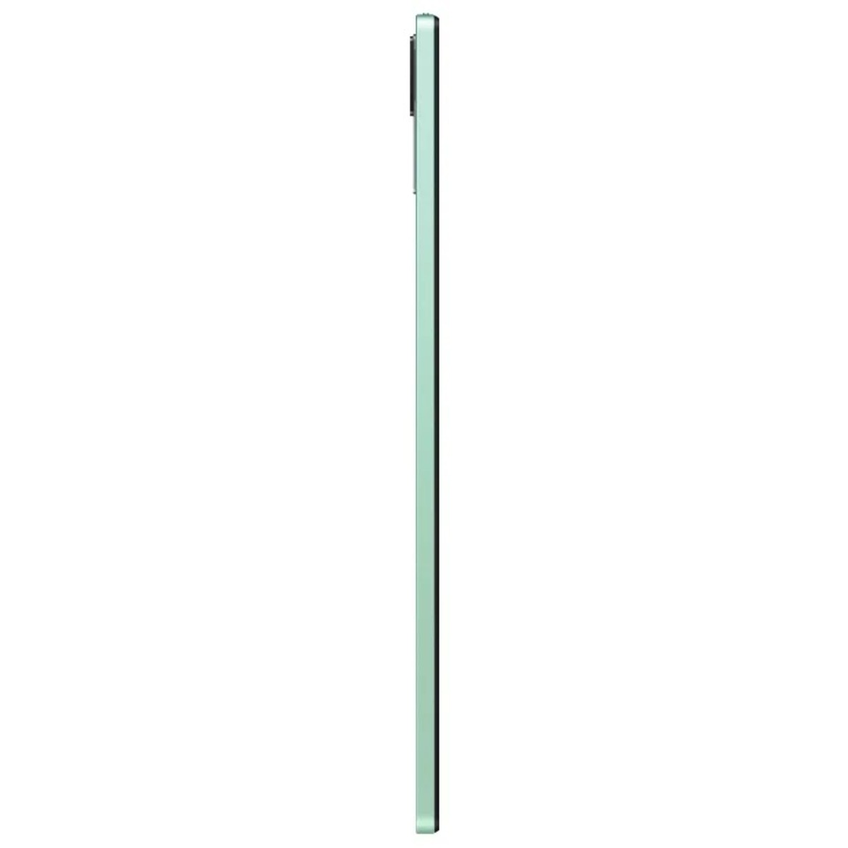 Планшет Xiaomi Redmi Pad 4 / 128Gb (Цвет: Mint Green)