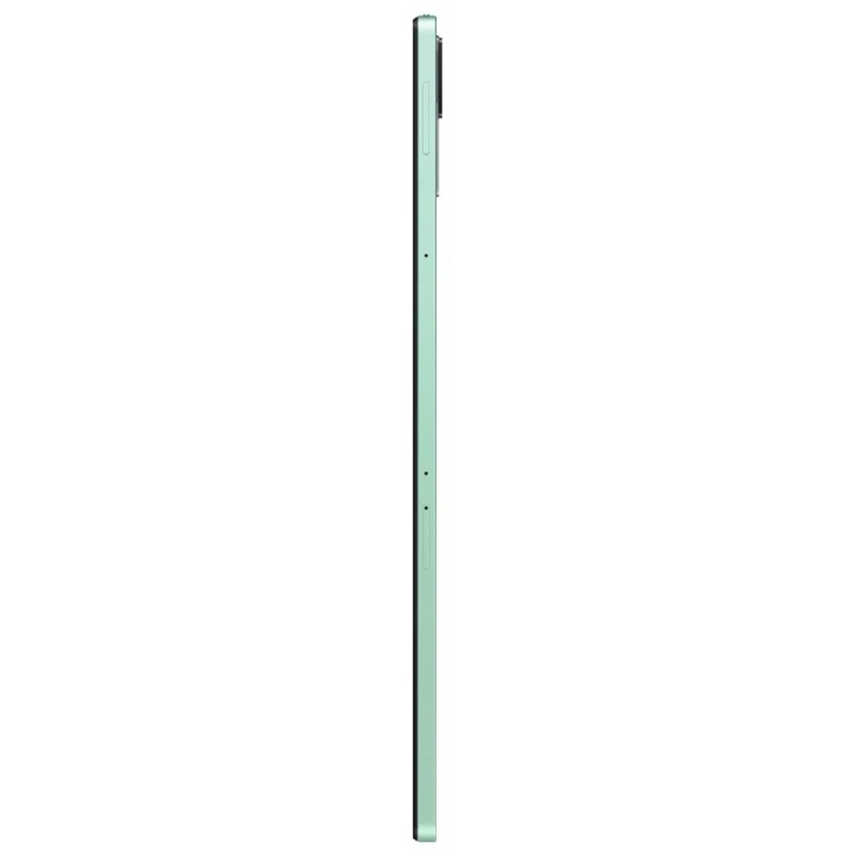 Планшет Xiaomi Redmi Pad 4 / 128Gb (Цвет: Mint Green)