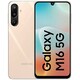 Смартфон Samsung Galaxy M16 6/128Gb (Цве..