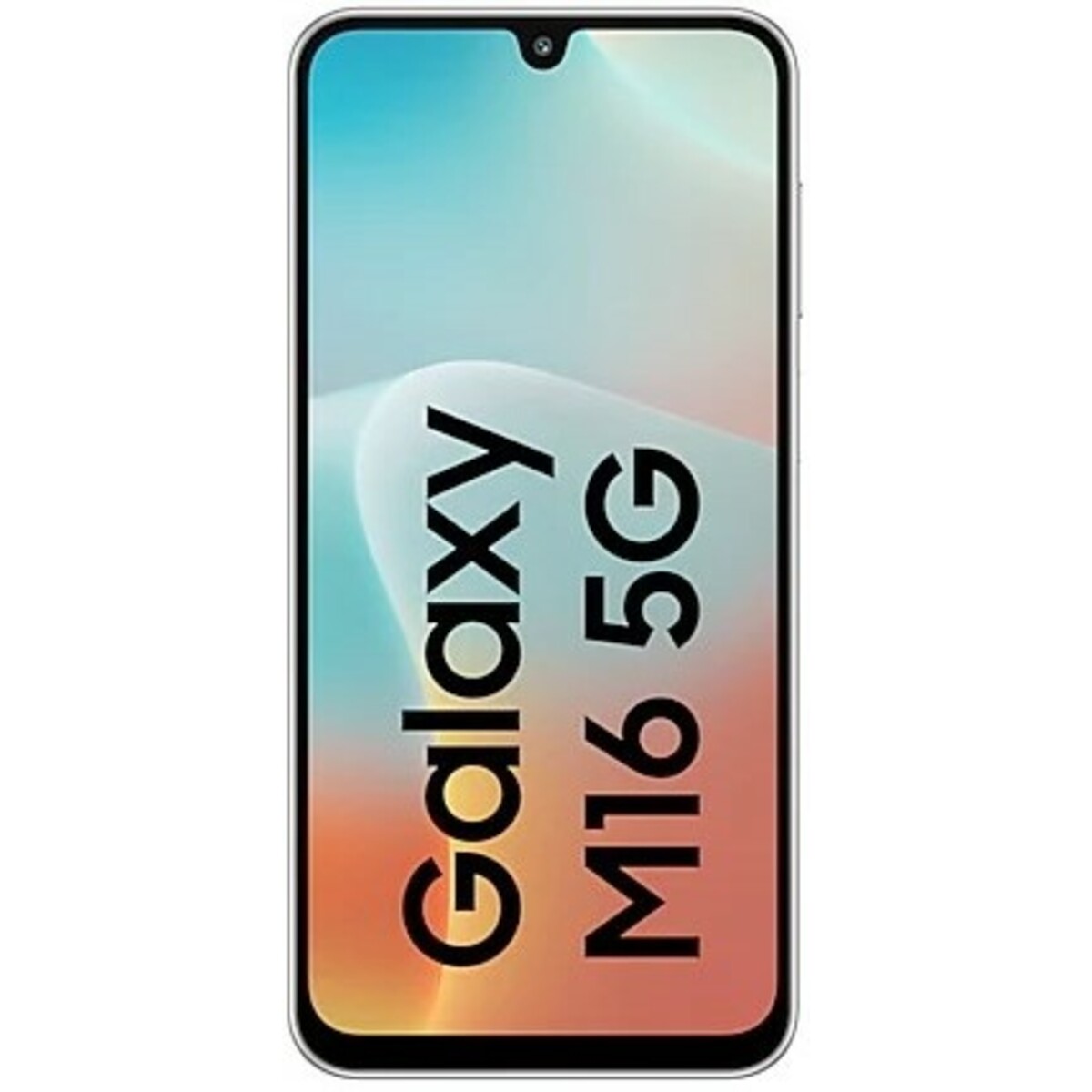 Смартфон Samsung Galaxy M16 6 / 128Gb (Цвет: Blush Pink)
