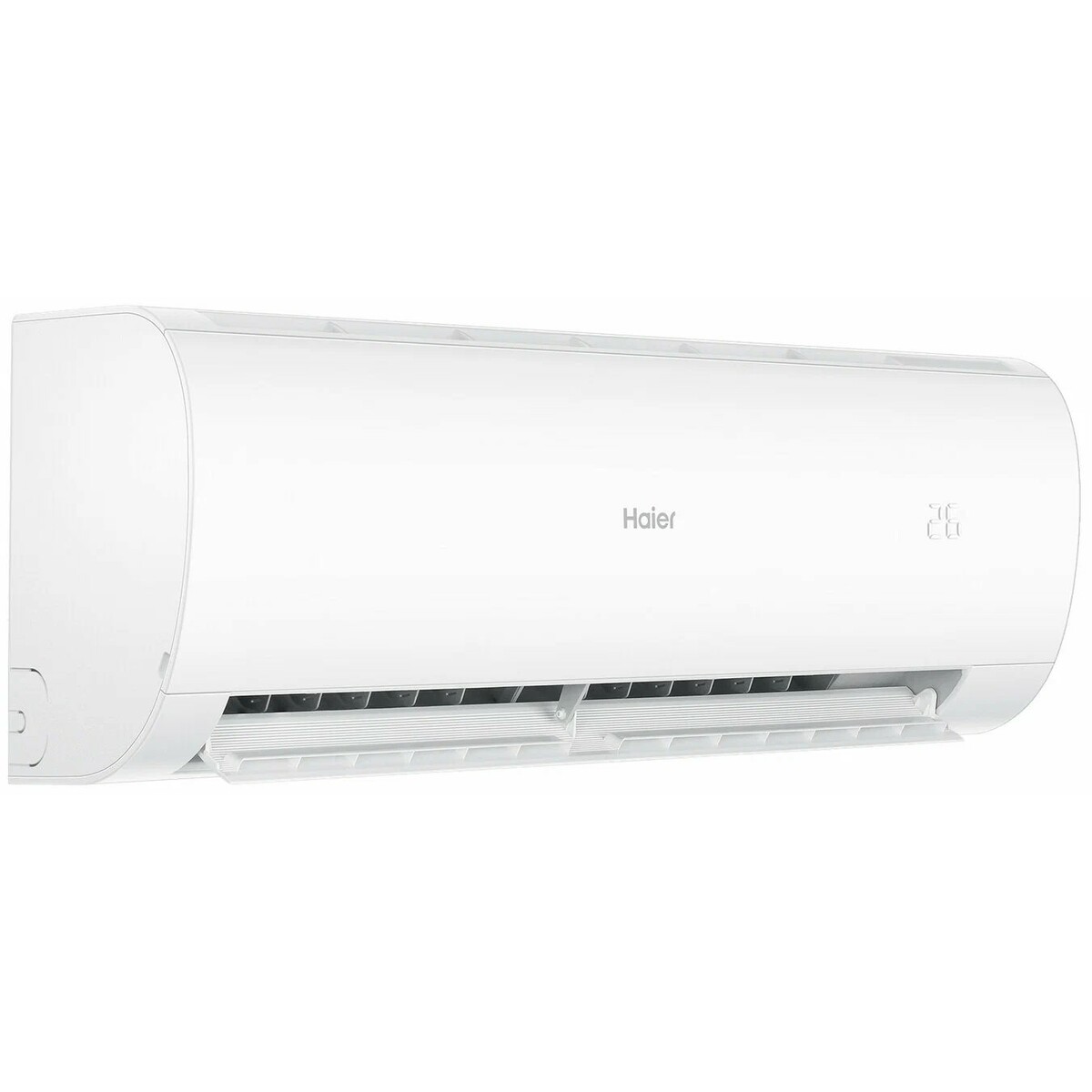 Сплит-система Haier HSU-07HPL203/R3, белый