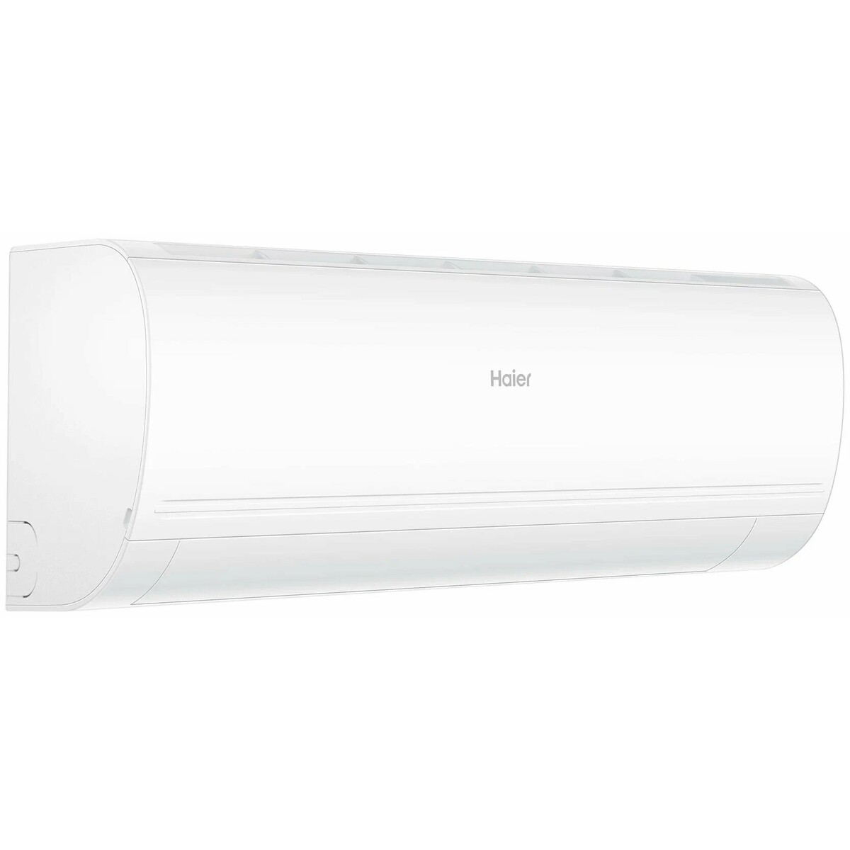 Сплит-система Haier AS35PHP3HRA (Цвет: White)