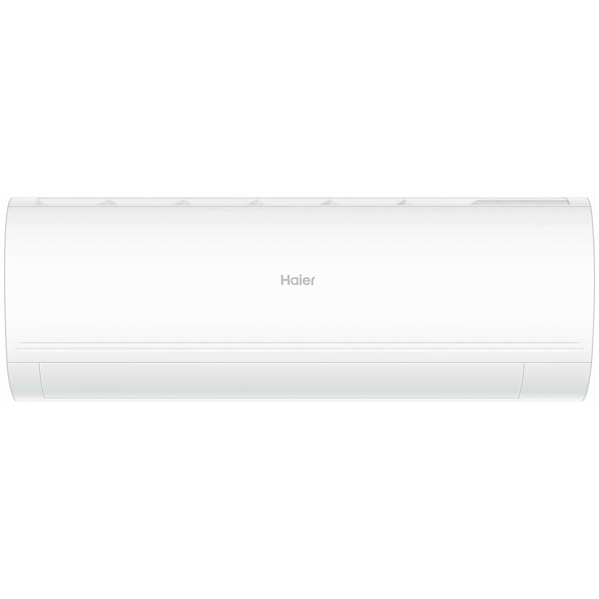 Сплит-система Haier AS35PHP3HRA (Цвет: White)