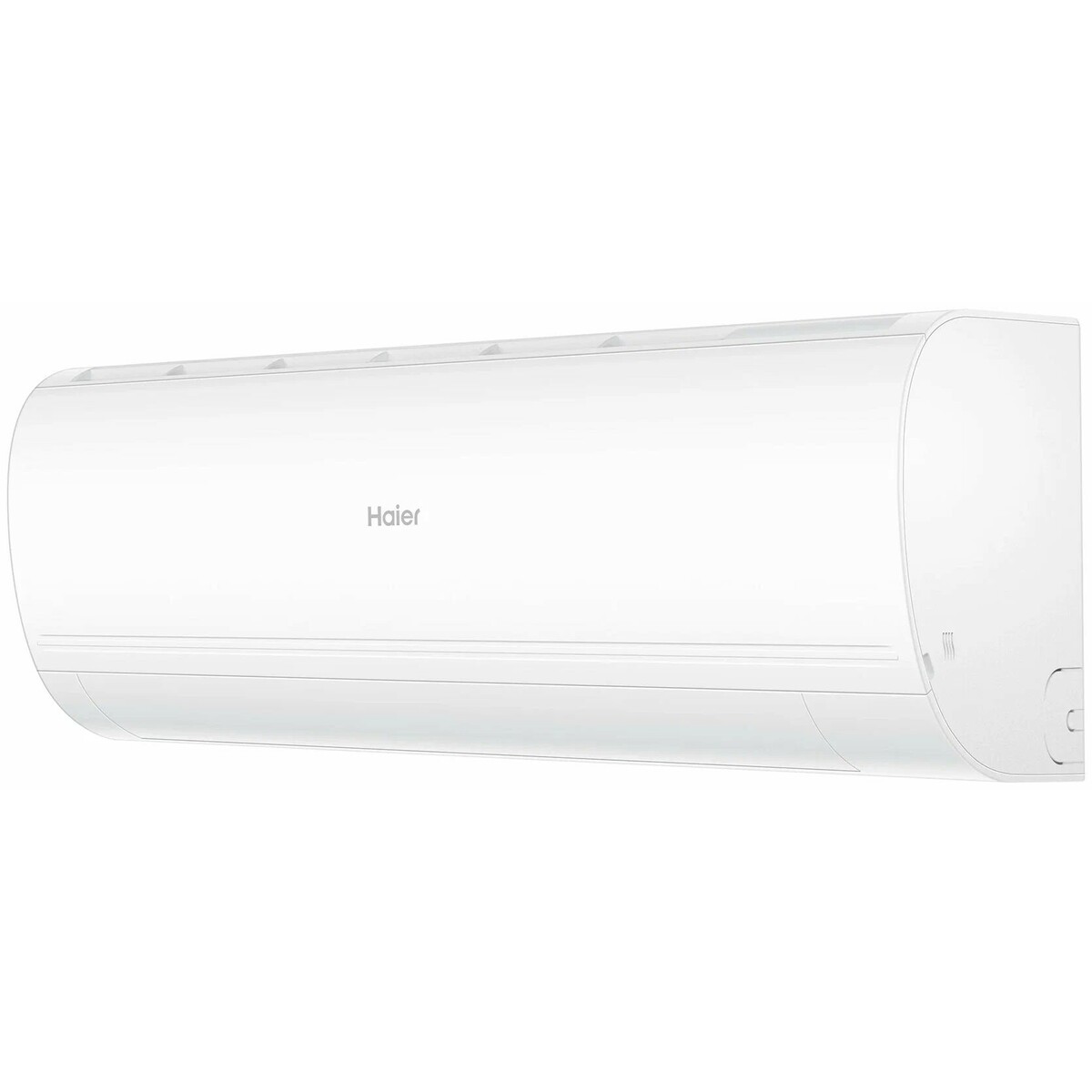 Сплит-система Haier AS35PHP3HRA (Цвет: White)