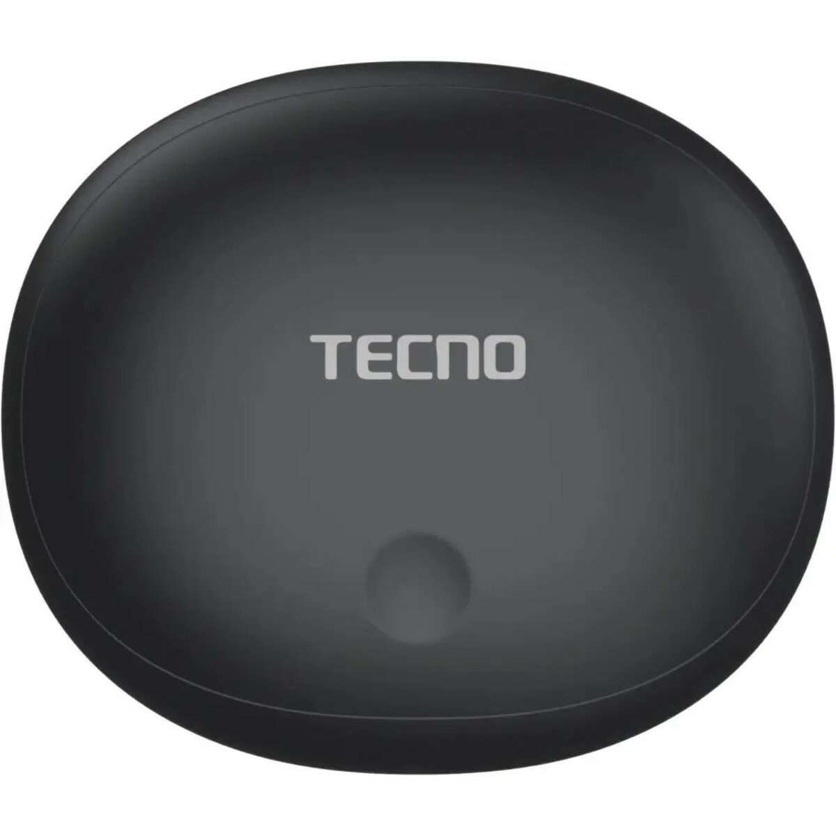 Наушники Tecno TU01, черный 