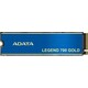 Накопитель SSD ADATA 512GB M.2 2280 SLEG..