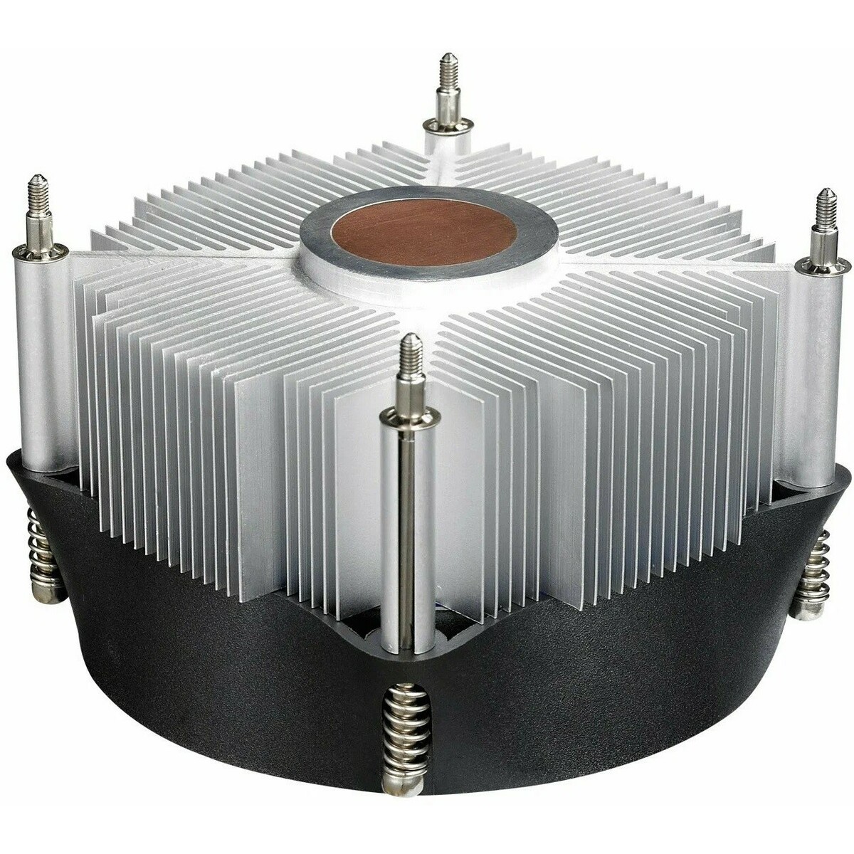 Кулер для процессора Deepcool THETA 31 PWM
