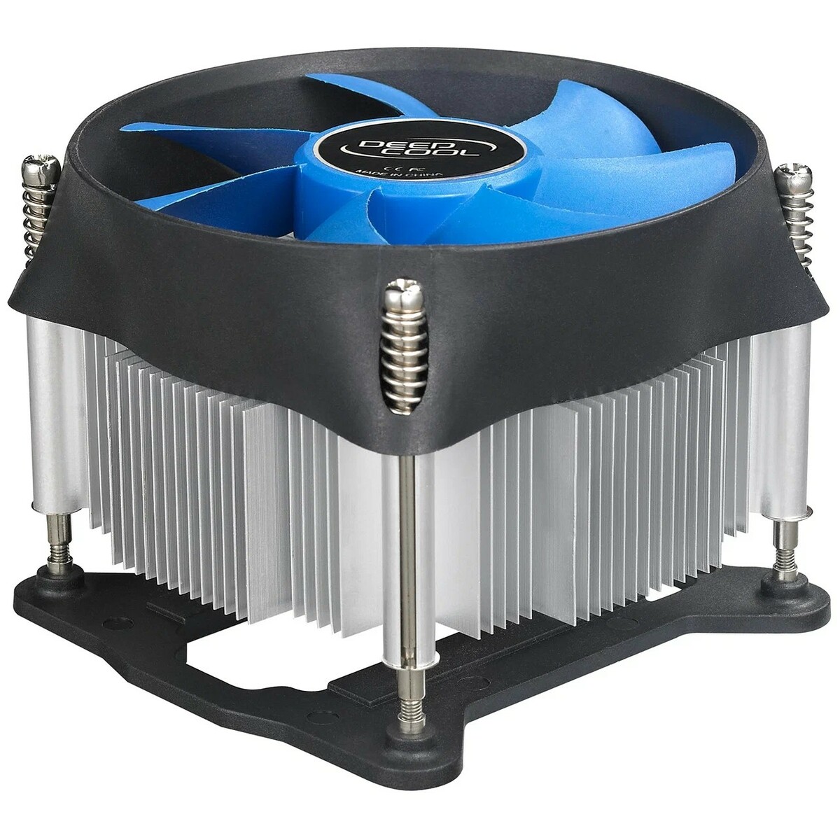Кулер для процессора Deepcool THETA 31 PWM