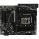 Материнская плата Gigabyte Z790 EAGLE AX..