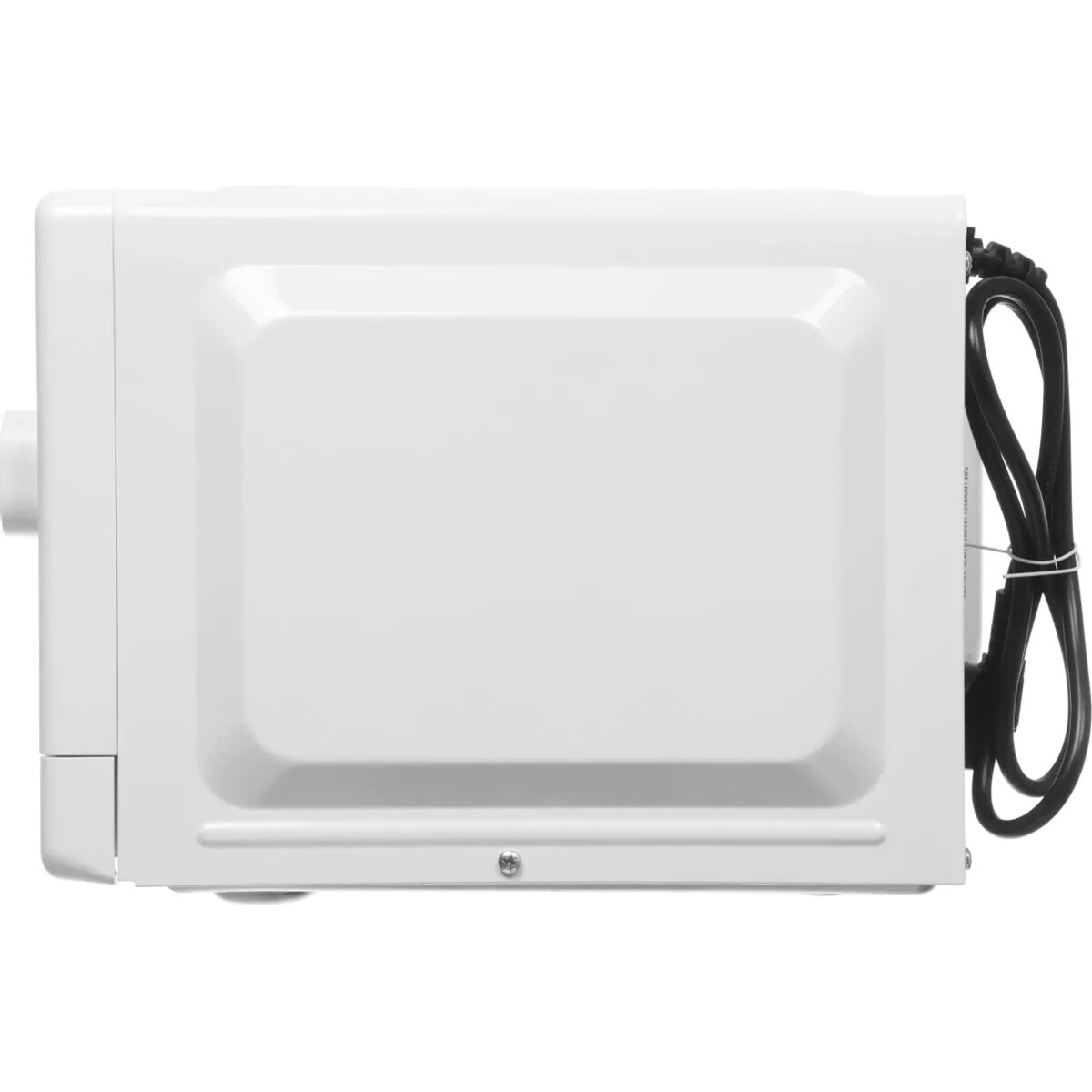 Микроволновая печь Willz MOS-2008MW, белый