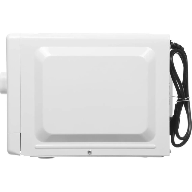 Микроволновая печь Willz MOS-2008MW, белый