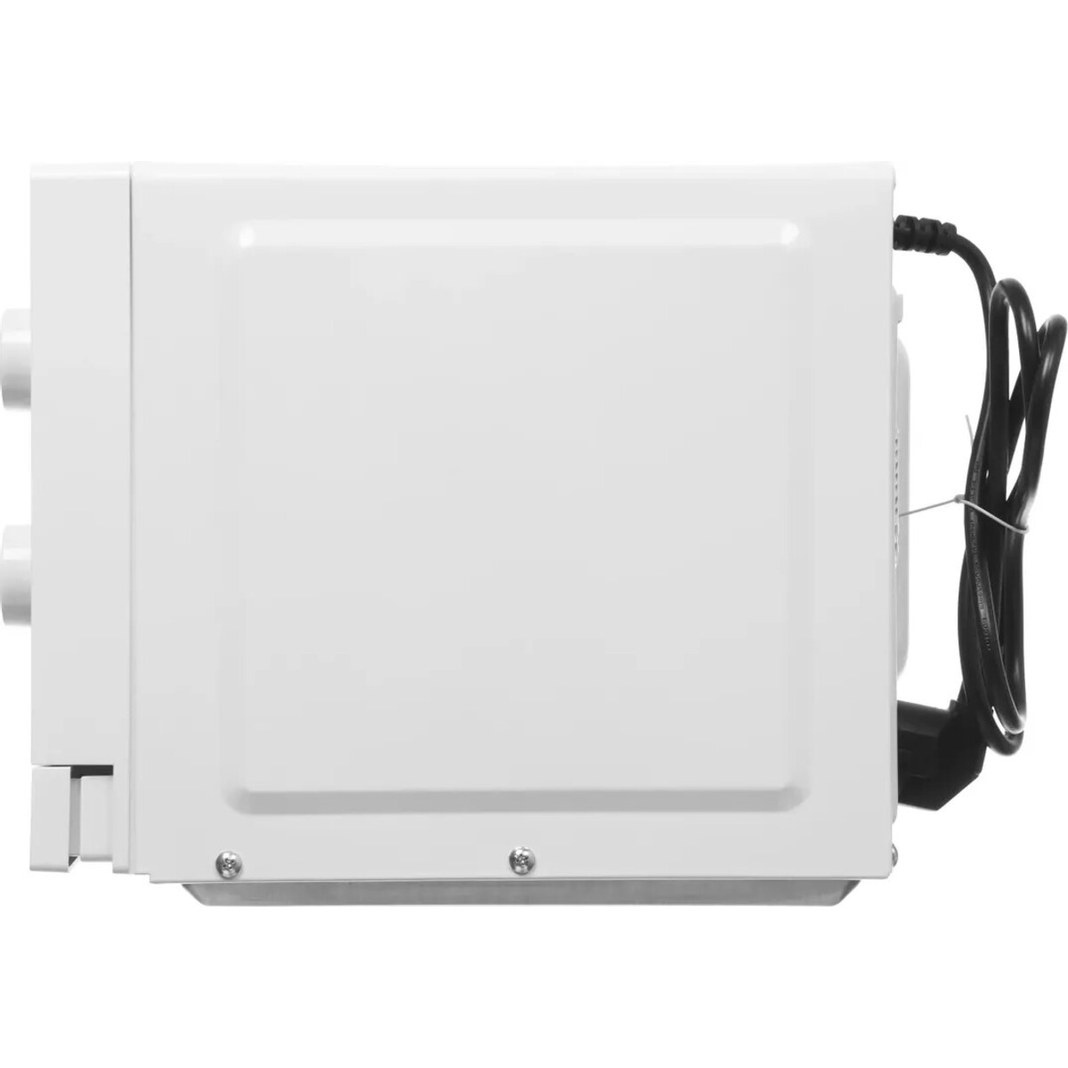 Микроволновая печь Willz MOS-2009MW, белый