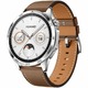 Умные часы Huawei Watch GT 4 46mm (Цвет:..