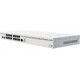 Маршрутизатор MIKROTIK CCR2004-16G-2S+ Маршрутизатор MIKROTIK CCR2004-16G-2S+