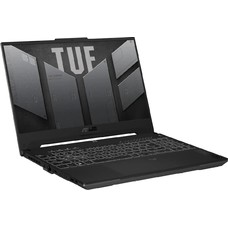 Ноутбук Asus TUF Gaming F15 FX507ZV4-LP106 (Intel Core i7 12700H/16Gb DDR4/SSD1Tb/nVidia GeForce RTX4060/15.6