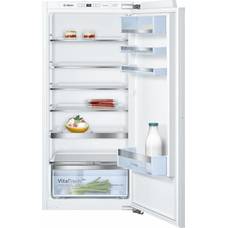 Холодильник Bosch KIR41AF20R (Цвет: White)