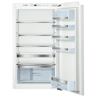 Холодильник Bosch KIR31AF30R (Цвет: White)