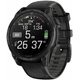 Умные часы Garmin Tactix 8 47mm Amoled S..